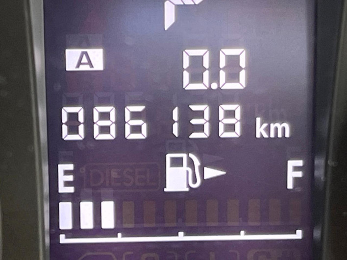 2014 Subaru Impreza Sport DBA-GP2 (UW-6a1e48ffee88b)[2]