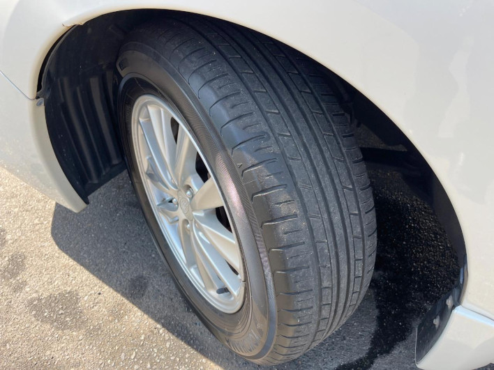 2014 Subaru Impreza Sport DBA-GP2 (UW-6a1e48ffee88b)[6]