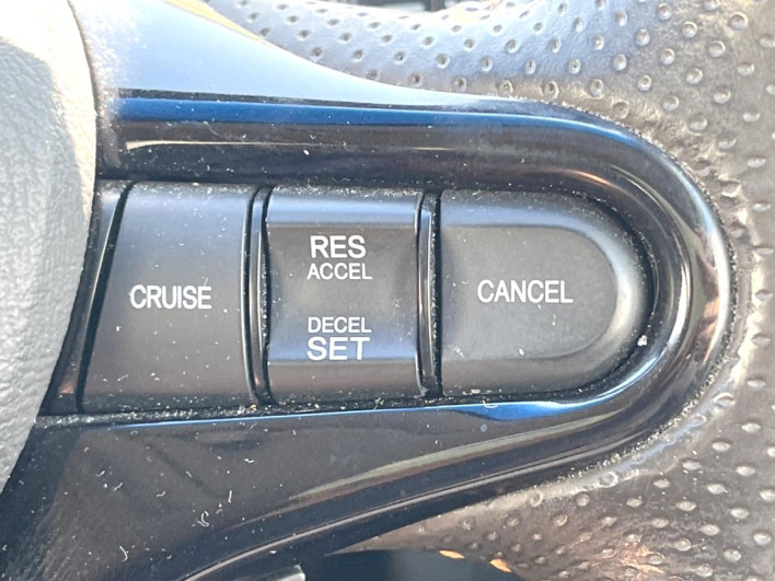 2011 Honda Fit Shuttle Hybrid DAA-GP2 (UW-6a1e4900d00c6)[20]