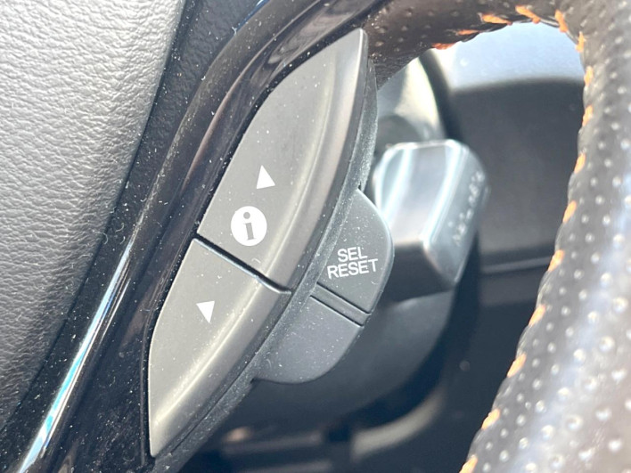 2011 Honda Fit Shuttle Hybrid DAA-GP2 (UW-6a1e4900d00c6)[21]