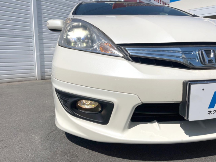 2011 Honda Fit Shuttle Hybrid DAA-GP2 (UW-6a1e4900d00c6)[5]
