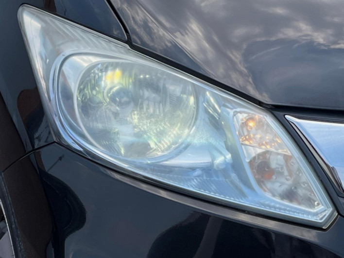2015 Honda Freed hybrid DAA-GP3 (UW-6a1e4901a043b)[12]
