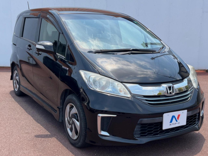 2015 Honda Freed hybrid DAA-GP3 (UW-6a1e4901a043b)[14]