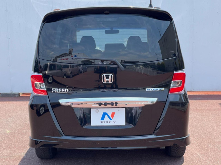 2015 Honda Freed hybrid DAA-GP3 (UW-6a1e4901a043b)[22]