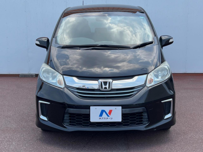 2015 Honda Freed hybrid DAA-GP3 (UW-6a1e4901a043b)[11]