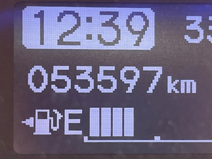 2015 Honda Freed hybrid DAA-GP3 (UW-6a1e4901a043b)[2]