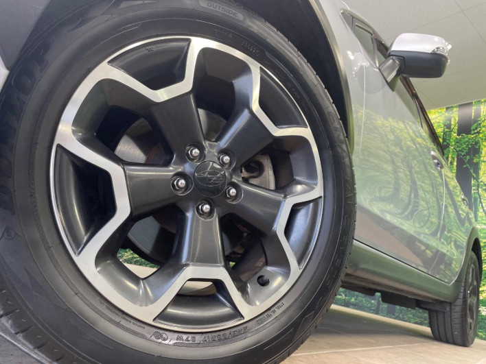 2013 Subaru XV DBA-GP7 (UW-6a1e49036d3a5)[9]