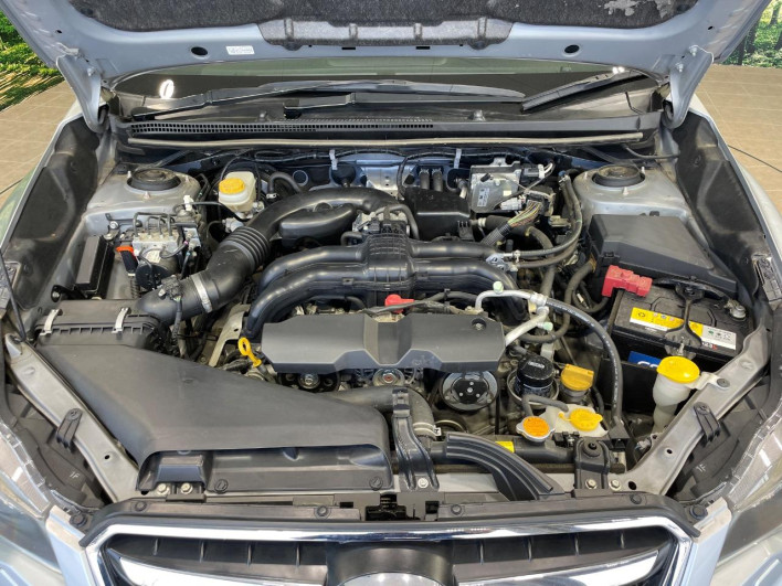 2013 Subaru XV DBA-GP7 (UW-6a1e49036d3a5)[4]