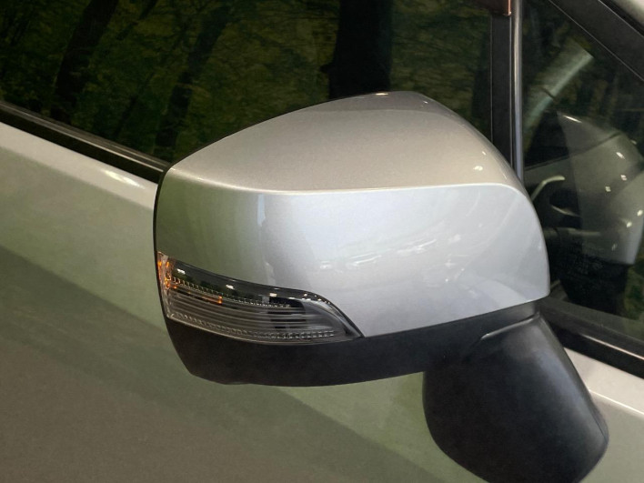 2013 Subaru XV DBA-GP7 (UW-6a1e49036d3a5)[25]