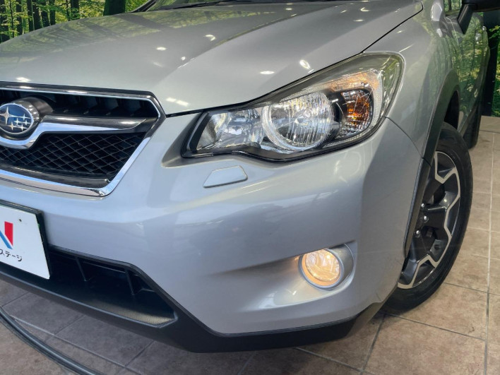 2013 Subaru XV DBA-GP7 (UW-6a1e49036d3a5)[26]