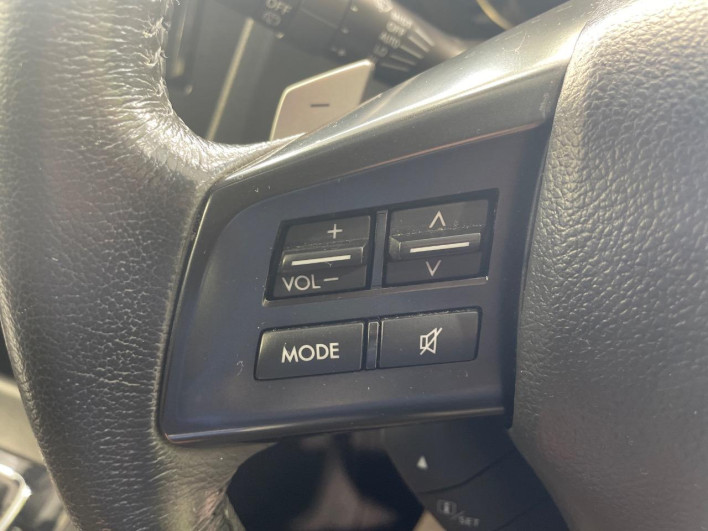 2013 Subaru XV DBA-GP7 (UW-6a1e49036d3a5)[18]