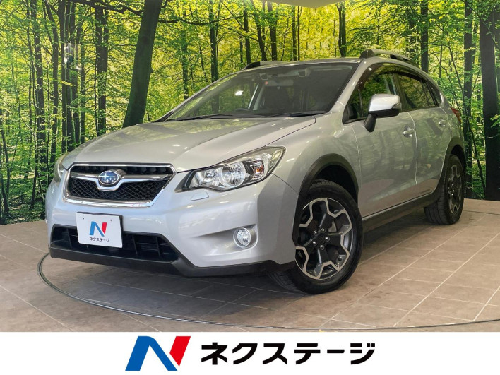 2013 Subaru XV DBA-GP7 (UW-6a1e49036d3a5)[3]