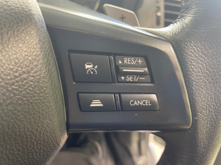 2013 Subaru XV DBA-GP7 (UW-6a1e49036d3a5)[19]