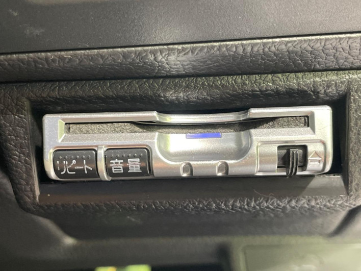 2013 Subaru XV DBA-GP7 (UW-6a1e49036d3a5)[12]
