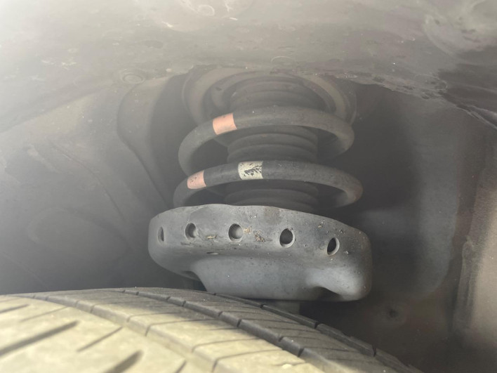 2013 Subaru XV DBA-GP7 (UW-6a1e49036d3a5)[6]