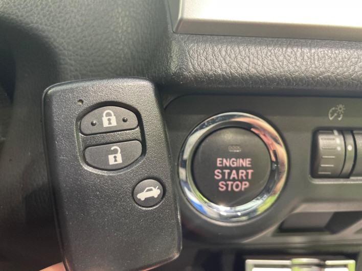 2013 Subaru XV DBA-GP7 (UW-6a1e49036d3a5)[10]