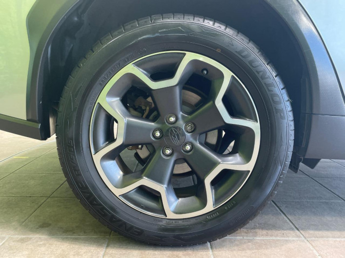 2013 Subaru XV DBA-GP7 (UW-6a1e49036d3a5)[8]