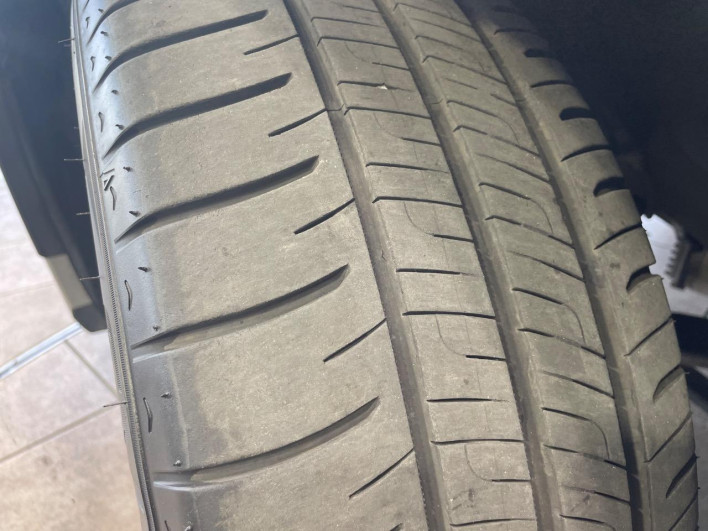 2013 Subaru XV DBA-GP7 (UW-6a1e49036d3a5)[5]