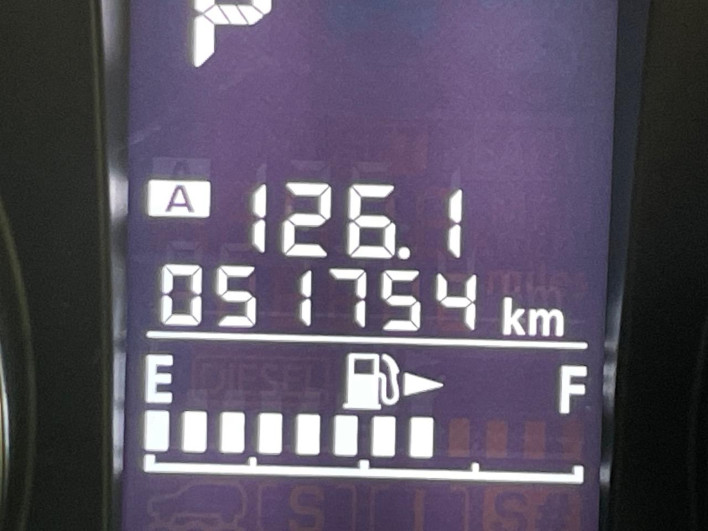 2013 Subaru XV DBA-GP7 (UW-6a1e49036d3a5)[2]