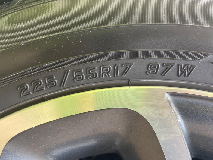 2013 Subaru XV DBA-GP7 (UW-6a1e49036d3a5)[7]