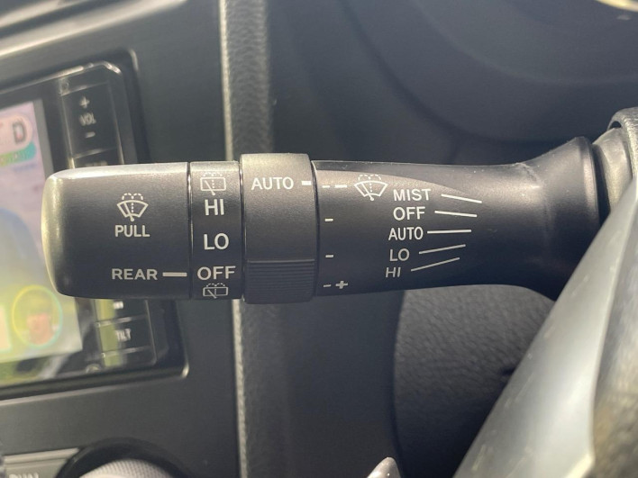 2013 Subaru XV DBA-GP7 (UW-6a1e49036d3a5)[24]