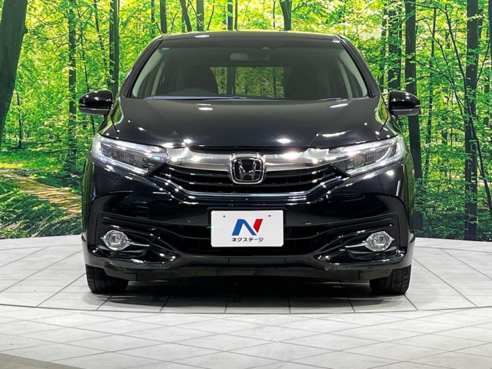 2018 Honda SHUTTLE DAA-GP8 (UW-6a1e49046a637)[16]