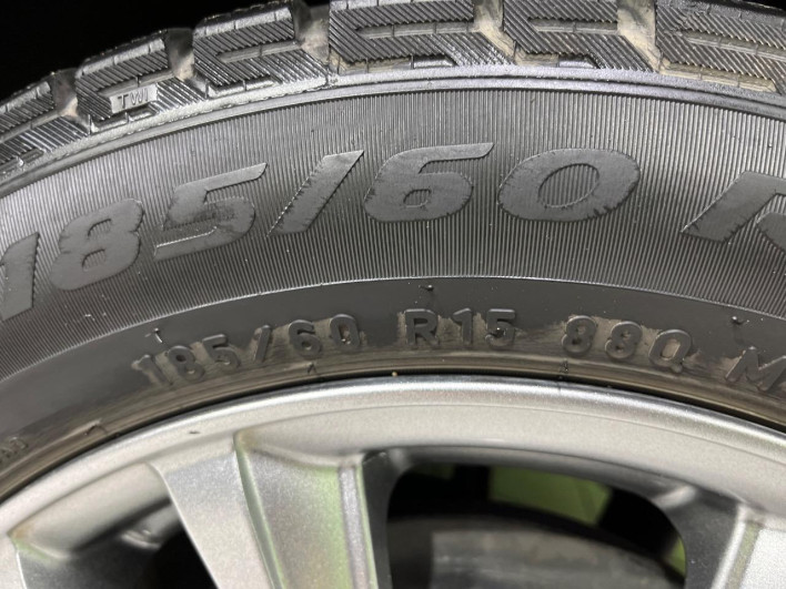 2018 Honda SHUTTLE DAA-GP8 (UW-6a1e49046a637)[10]
