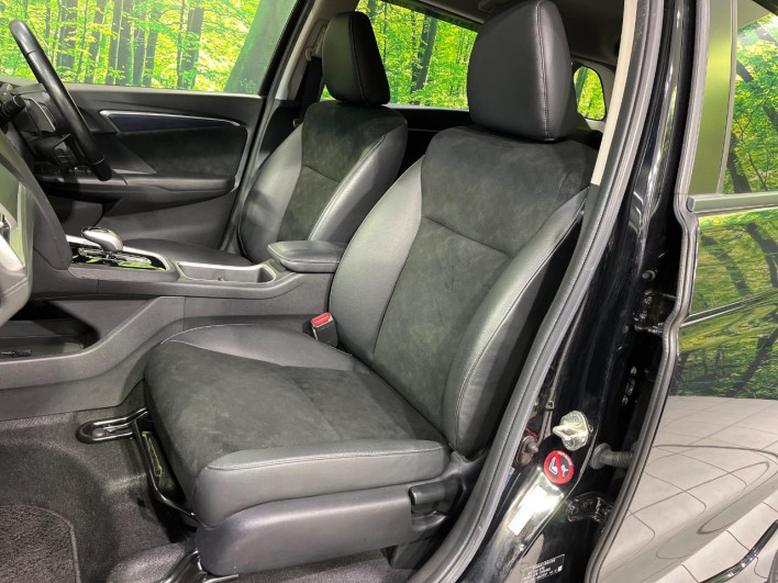 2018 Honda SHUTTLE DAA-GP8 (UW-6a1e49046a637)[15]