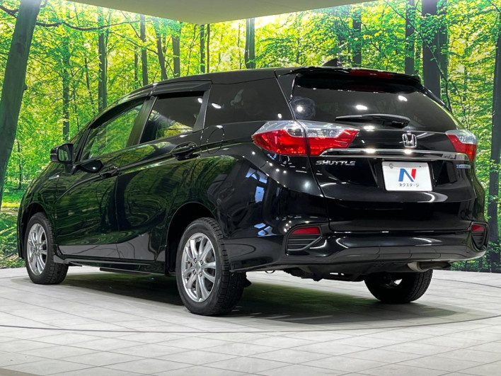 2018 Honda SHUTTLE DAA-GP8 (UW-6a1e49046a637)[11]