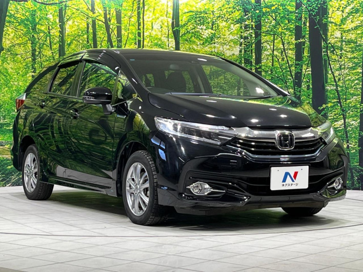 2018 Honda SHUTTLE DAA-GP8 (UW-6a1e49046a637)[17]