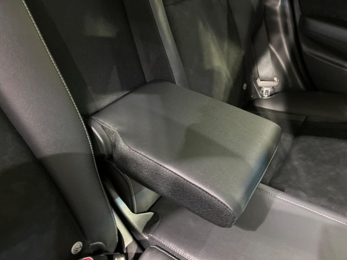 2018 Honda SHUTTLE DAA-GP8 (UW-6a1e49046a637)[20]