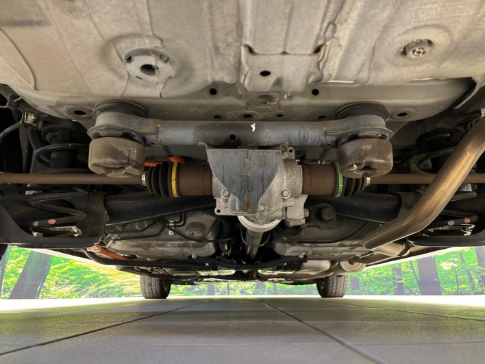 2018 Honda SHUTTLE DAA-GP8 (UW-6a1e49046a637)[27]