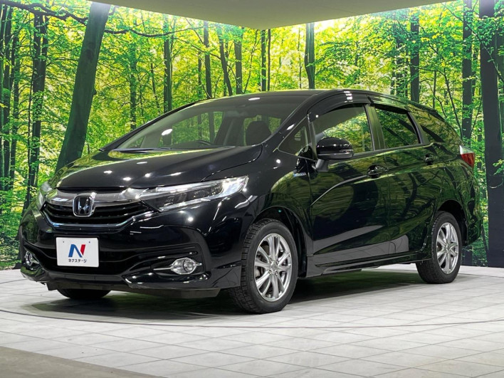2018 Honda SHUTTLE DAA-GP8 (UW-6a1e49046a637)[13]