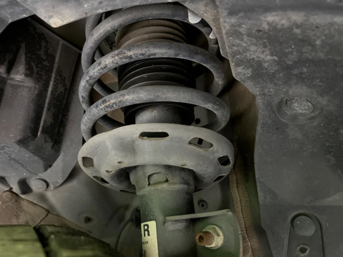 2018 Honda SHUTTLE DAA-GP8 (UW-6a1e49046a637)[4]