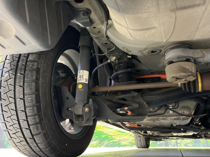 2018 Honda SHUTTLE DAA-GP8 (UW-6a1e49046a637)[26]