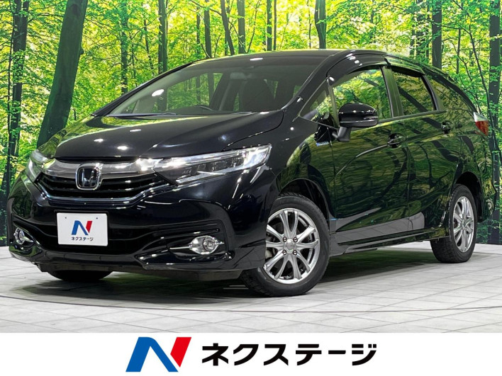 2018 Honda SHUTTLE DAA-GP8 (UW-6a1e49046a637)[3]