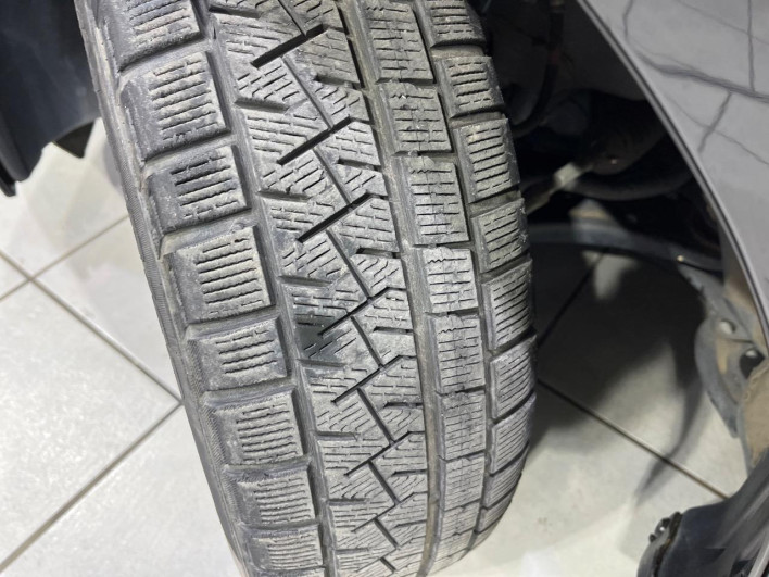 2018 Honda SHUTTLE DAA-GP8 (UW-6a1e49046a637)[9]