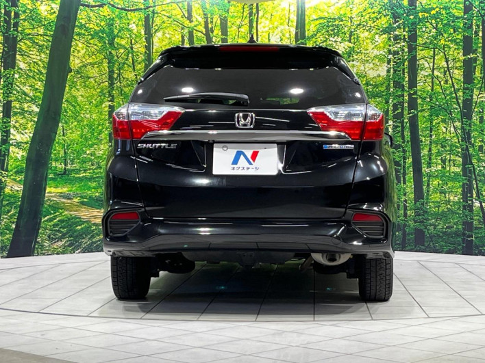 2018 Honda SHUTTLE DAA-GP8 (UW-6a1e49046a637)[24]