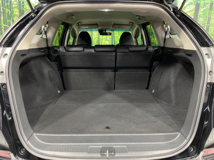 2018 Honda SHUTTLE DAA-GP8 (UW-6a1e49046a637)[29]