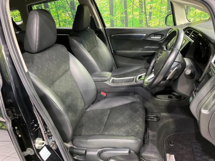 2018 Honda SHUTTLE DAA-GP8 (UW-6a1e49046a637)[21]