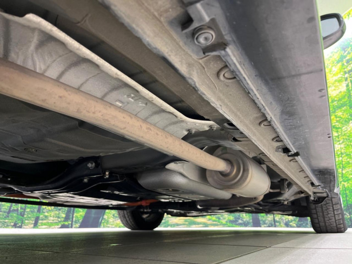 2018 Honda SHUTTLE DAA-GP8 (UW-6a1e49046a637)[28]