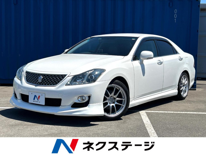 2008 Toyota Crown DBA-GRS201 (UW-6a1e490593d39)[3]
