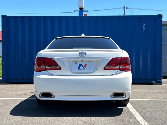 2008 Toyota Crown DBA-GRS201 (UW-6a1e490593d39)[16]
