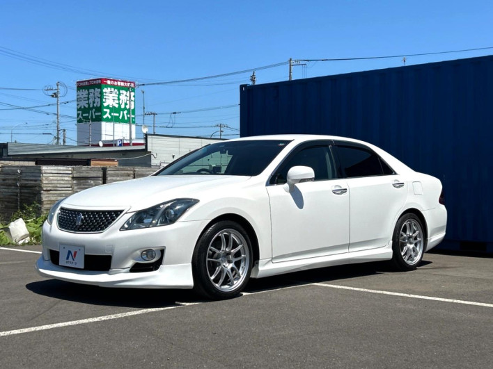 2008 Toyota Crown DBA-GRS201 (UW-6a1e490593d39)[7]