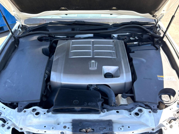 2008 Toyota Crown DBA-GRS201 (UW-6a1e490593d39)[4]