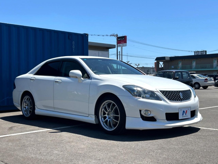 2008 Toyota Crown DBA-GRS201 (UW-6a1e490593d39)[5]