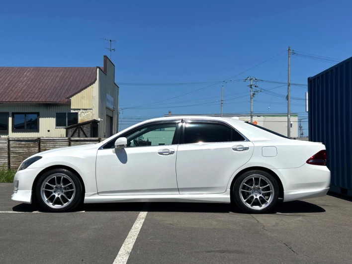 2008 Toyota Crown DBA-GRS201 (UW-6a1e490593d39)[8]