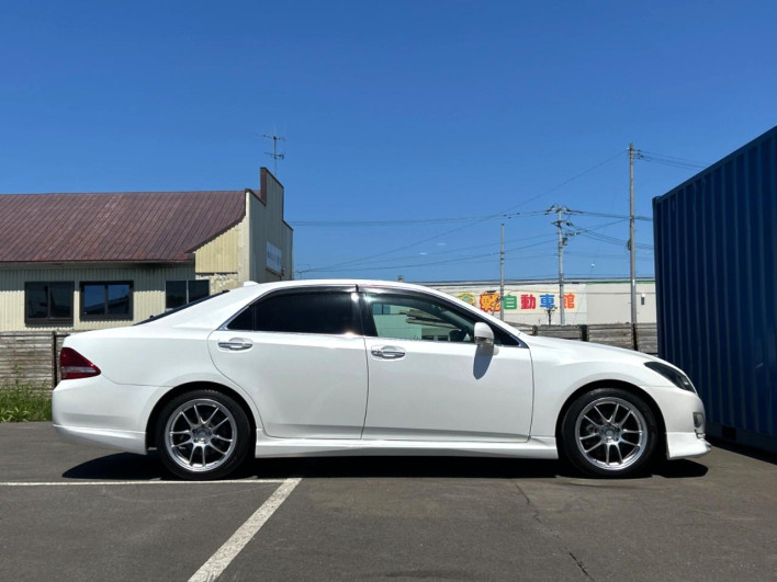 2008 Toyota Crown DBA-GRS201 (UW-6a1e490593d39)[14]