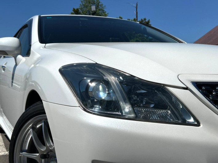 2008 Toyota Crown DBA-GRS201 (UW-6a1e490593d39)[23]