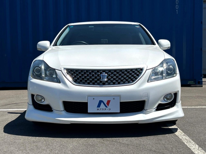 2008 Toyota Crown DBA-GRS201 (UW-6a1e490593d39)[6]